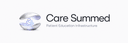 Care Summed