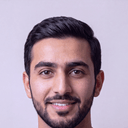 Mansoor