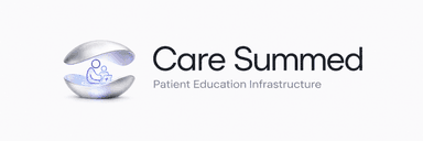 Care Summed