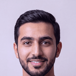 Mansoor